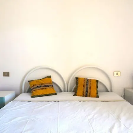 Oleandri By Salento Affitti Apartment *