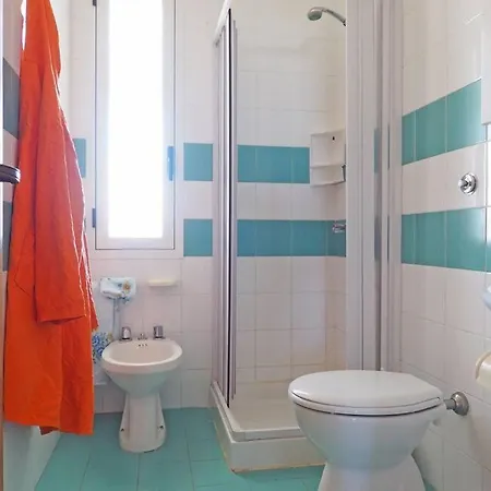 Oleandri By Salento Affitti Apartment *