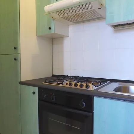 Oleandri By Salento Affitti Apartment *