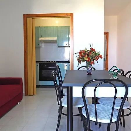 Oleandri By Salento Affitti Apartment